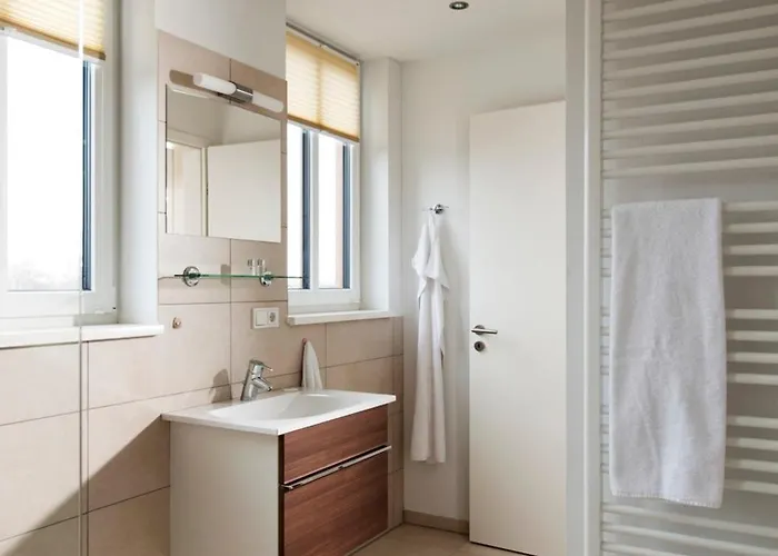 Scharhoern-riff - 18